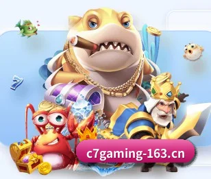 C7娱乐 APP 界面