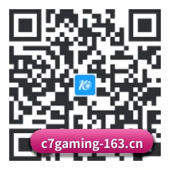 Android APP 二维码